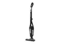 Produktbild: ROWENTA Handstaubsauger RH6735 Dual Force 2-in-1