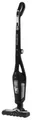 Produktbild: Rowenta Akku-Stielsauger Dual Force 2 in 1 Schwarz RH6735WH