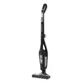 Produktbild: ROWENTA Handstaubsauger Staubsauger Akkustaubsauger RH6735 Dual Force 2-in-1
