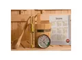 Produktbild: Weka Premium Sauna-Zubehör-Set 5-teilig