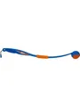 Produktbild: CHUCKIT Fetch & Fold Ball Launcher H507397