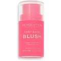 Produktbild: Revolution Beauty London Fast Base Blush Rose