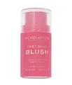 Produktbild: REVOLUTION Fast Base Blush Stick Blush Cremerouge 14 g 04
