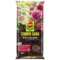 Produktbild: COMPO SANA® Rosenerde - 20 Liter