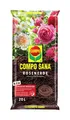 Produktbild: COMPO 1163178004 Rosenerde (20 L) (Erden)