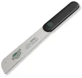 Produktbild: FAMEX 5522 Japansäge Dovetail - Detailsäge Handsäge Zugsäge - für feinste Arbeiten, Modellbau, Instrumente, Bilderrahmen, Möbel uvm.