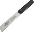 Produktbild: FAMEX Japansäge 5522 Profi Feinsäge - Handsäge für feinere Holzarbeiten, 22 TPI