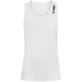 Produktbild: Cep Damen Pro Run Ultralight Tank Top weiß