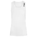 Produktbild: CEP - Women's Pro Run Ultralight Tank Top - Top Gr XL weiß