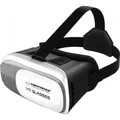 Produktbild: Esperanza GLASSES 3D VR FOR SMARTPHONES 3.5-6 (EMV300)