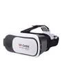 Produktbild: Esperanza Virtual Reality 3D Glasses For Smartphones