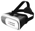 Produktbild: Esperanza Virtual Reality 3D-Brille für Smartphones Emv300