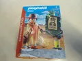 Produktbild: Playmobil  Special Plus 9083  