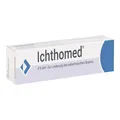 Produktbild: Ichthomed Gel 20 g