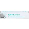 Produktbild: Ichthomed 20 G