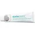 Produktbild: ICHTHOMED® 4% Gel