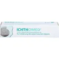 Produktbild: Ichthomed Gel