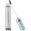Produktbild: Wonderskin Wonder Blading Top Gloss Blue Glitter (WS-TP-GLB)