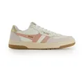 Produktbild: Gola - Women's Hawk - Sneaker 38 | EU 38 beige