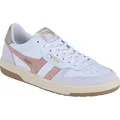 Produktbild: Gola Sneaker Low Damen 31393231333739 Weiß 38 EU - Weiß - 38