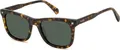 Produktbild: Uni-Sonnenbrille Polaroid PLD 4167_S_X