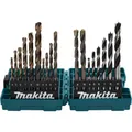 Produktbild: Makita Bohrer-Set 18tlg
