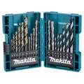 Produktbild: Makita Bohrer-Set