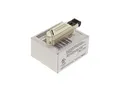 Produktbild: SIEMENS 6GK1 901-1BB30-0AA0 -NEW- ; IE FC RJ45 PLUG 145 2X2, RJ45 STECKVERBINDER