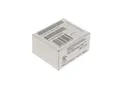 Produktbild: SIEMENS 6GK1 901-1BB30-0AA0 -FS- ; SIMATIC NET IE FC RJ45 PLUG 145 2X2, RJ45
