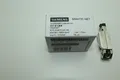 Produktbild: Siemens 6GK1901-1BB30-0AA0 Simatic Net Ethernet / Profinet Stecker 