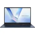 Produktbild: ASUS Vivobook 17 (Quiet Blue, 17,3