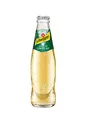 Produktbild: Schweppes Deutschland GmbH Schweppes Gin Ger Ale 0,2 Liter