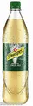 Produktbild: 6 Flaschen a 1,0L Schweppes Ginger Ale Orginal Pet inc. MEHRWEG Pfand