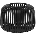 Produktbild: Blomus Laterne -LITO- Black XS