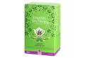 Produktbild: English Tea Shop Tee Jasmin Grüner Tee, BIO, 20 Teebeutel, Florales Jasmin- & Holunder harmonieren perfekt mit der Grüntee-Herbe