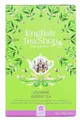 Produktbild: Grüner Jasmintee (20x2) BIO 40 g