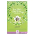 Produktbild: English Tea Shop Jasmin Grüner Tee - 20 Beutel