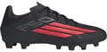 Produktbild: Schuhe Adidas F50 Club JR9055