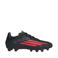 Produktbild: Buty piłkarskie adidas F50 Club FG/MG JR9055 - 42 2/3 adidas