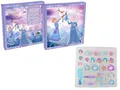 Produktbild: Frozen 2 Adventskalender
