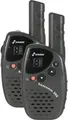 Produktbild: Stabo PMR-Handfunkgerät Freecomm 200 2er Set