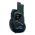 Produktbild: stabo freecomm PMR 446 Funkhandy 200 Set