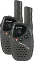 Produktbild: Stabo freecomm 200 20200 PMR-Handfunkgerät 2er Set