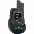 Produktbild: stabo freecomm 200 PMR Funkhandy, 5 km