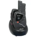 Produktbild: FAIE Funkhandy Freecomm 200 Set