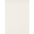 Produktbild: Erismann Vliestapete Versailles Plissee 10,05 m x 0,53 m Beige