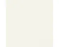 Produktbild: Vliestapete 10351-02 Versailles Uni beige