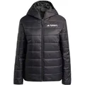 Produktbild: ADIDAS Damen Funktionsjacke Terrex Multi Essentials CLIMAWARM Isolierte