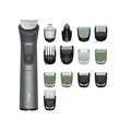 Produktbild: PHILIPS MG7931/15 All-in-One 7000 Series 16-in-1 Series, Multifunktionstrimmer,