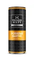 Produktbild: THREE SIXTY PORNSTAR MARTINI COCKTAIL | PREMIX 1 x 250ml | Vorgemixter Longdrink in der Dose 